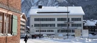 Hotel Bären - Mellau - 7