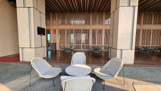 Apartement Springwood By LiviRooms Tangerang - 6