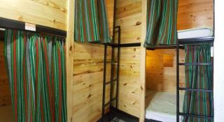 3BU Hostel Session-Gov Pack - 3