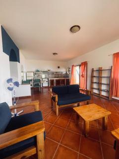 BluHorizon 3-bedroom apartment - 7