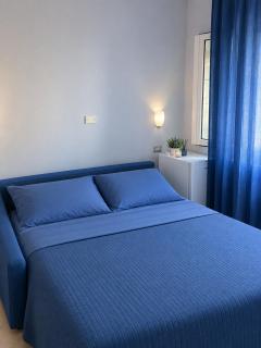 Appartamento in centro - 1