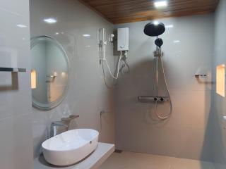 Colombo ND Villa, Double Room - 6