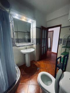 BluHorizon 3-bedroom apartment - 5