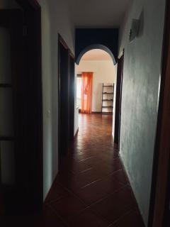 BluHorizon 3-bedroom apartment - 1