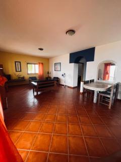 BluHorizon 3-bedroom apartment - 6