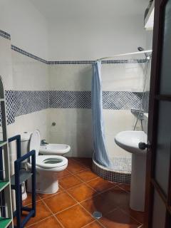 BluHorizon 3-bedroom apartment - 4