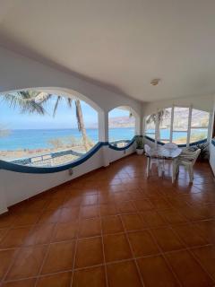 BluHorizon 3-bedroom apartment - 8