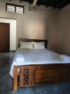 Kalpana Heritage Home - 3