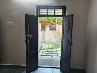 Kalpana Heritage Home - 1