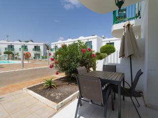 Sea Breeze Pool View & WiFi by iRent Fuerteventura - 8