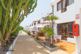 21 Ineika Pool view & WiFi by iRent Fuerteventura - 5
