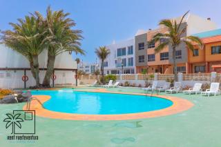 21 Ineika Pool view & WiFi by iRent Fuerteventura - 3