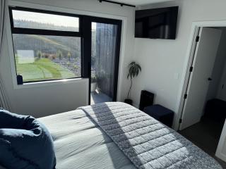Redvale Hills - Stylish Guest Suite in Redwood Valley - 8