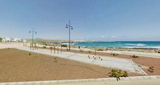 Casa Style In the center by iRent Fuerteventura - 0
