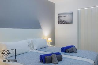 Casa Style In the center by iRent Fuerteventura - 6