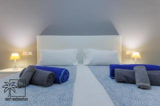 Casa Style In the center by iRent Fuerteventura - 4
