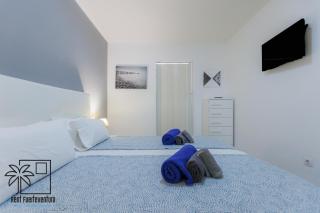 Casa Style In the center by iRent Fuerteventura - 1
