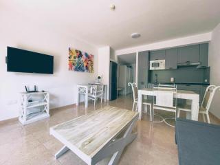 Casa Relax Papagayo Corralejo iRent Fuerteventura - 7