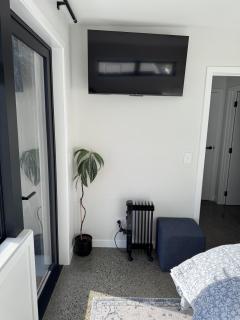 Redvale Hills - Stylish Guest Suite in Redwood Valley - 6