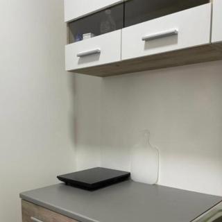 Apartman na Kopaoniku - 7