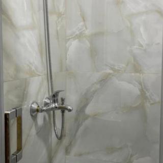 Apartman na Kopaoniku - 4