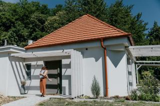 Fuksz-völgy resort - 6