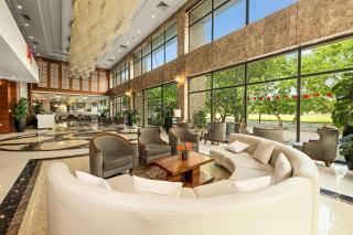MT Collection Hotel Ninh Binh - Near Hoa Lu Ancient Town - 8