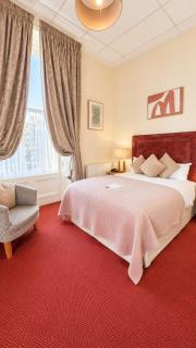 Morehampton Townhouse - Dublín - 8