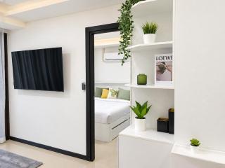 New apartment Rawai Beach 310 by Capital Pro - 8