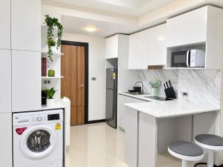 New apartment Rawai Beach 310 by Capital Pro - 7