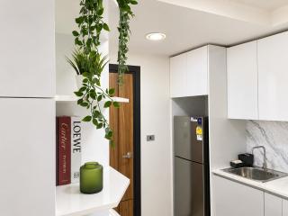 New apartment Rawai Beach 310 by Capital Pro - 4