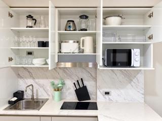 New apartment Rawai Beach 310 by Capital Pro - 1