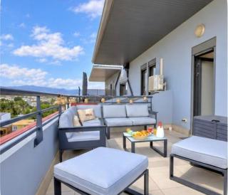 Kaz Fam's, appartement bord de mer et centre-ville St Pierre - 5