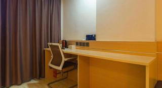 7 Days Premium Changsha Sanyi Avenue National University of Defense Technology - 7