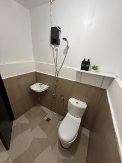 GnaG Apartelle - 6