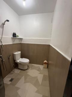 GnaG Apartelle - 5