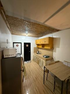 GnaG Apartelle - 4