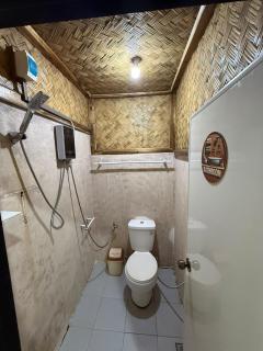 GnaG Apartelle - El Nido - 6