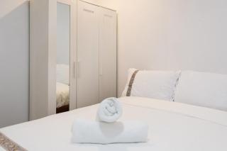 Sunnybank Comfort-4BR Home 2 Bathrooms - 2
