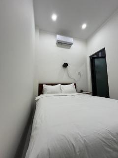 XUAN Homestay - 4