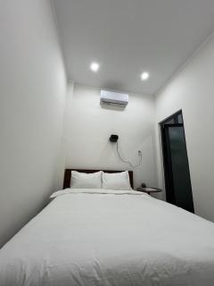 XUAN Homestay - 1