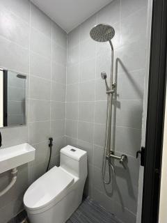 XUAN Homestay - 5
