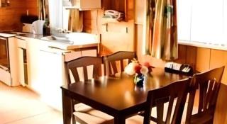Mountain View Motel - 6