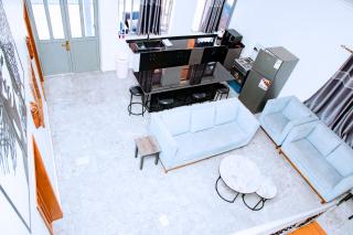 DUDU Apartment - 7