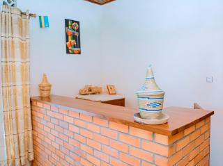 DUDU Apartment - 3