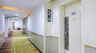 Pai Hotel Hangzhou Xiasha South Wenhai Road Metro Station - 7