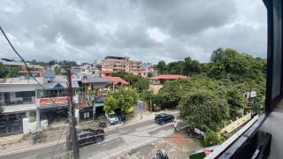 Hills Aura Hotel - 3