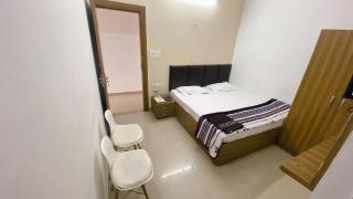 Hotel Pacefic View - 6