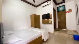 Hills Aura Hotel - 7