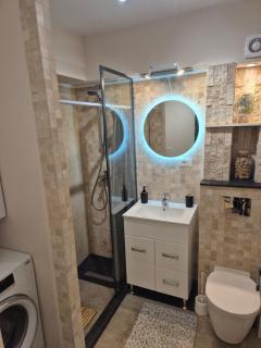 Tomis City Studio - 5
